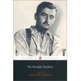 thumbnail image 1 of The Portable Faulkner (Penguin Classics), 1 of 2