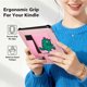 thumbnail image 4 of Funda CoBak con soporte ligero para Kindle Paperwhite 12.ª generación, 4 of 7