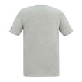 thumbnail image 2 of Regatta T-Shirt Homme Cline IX Palm Tree, 2 of 6