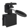 thumbnail image 4 of Black Vehicles Car Window Mount For Camera Monocular Telescopes Spotting Scope, 4 of 12