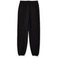 thumbnail image 1 of Hanes Pantalon en Molleton Éco Intelligent pour Grands Garçons, 1 of 10