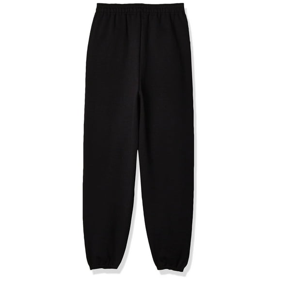 Hanes Big Boys' Eco Smart Fleece Pant