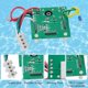 thumbnail image 3 of Placa de Protección Sobretensiones para Easytouch PL4/PSL4, Intellitouch I5 - Reemplaza 521218, 521593, 3 of 5