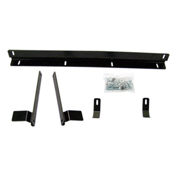 Maradyne High Performance Fans MFA124 Mach Two Extreme Bracket Kit