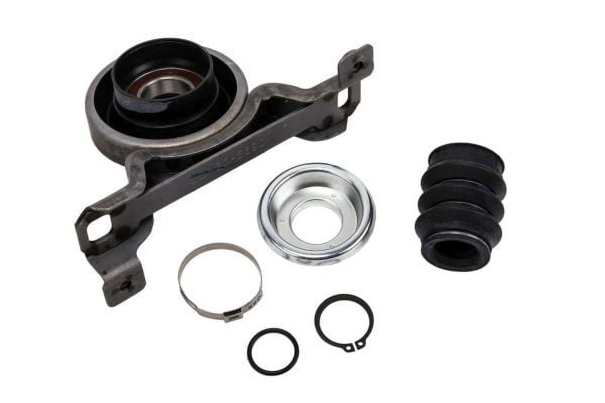 GM 19301962 CV Joint Boot Kit - Walmart.com