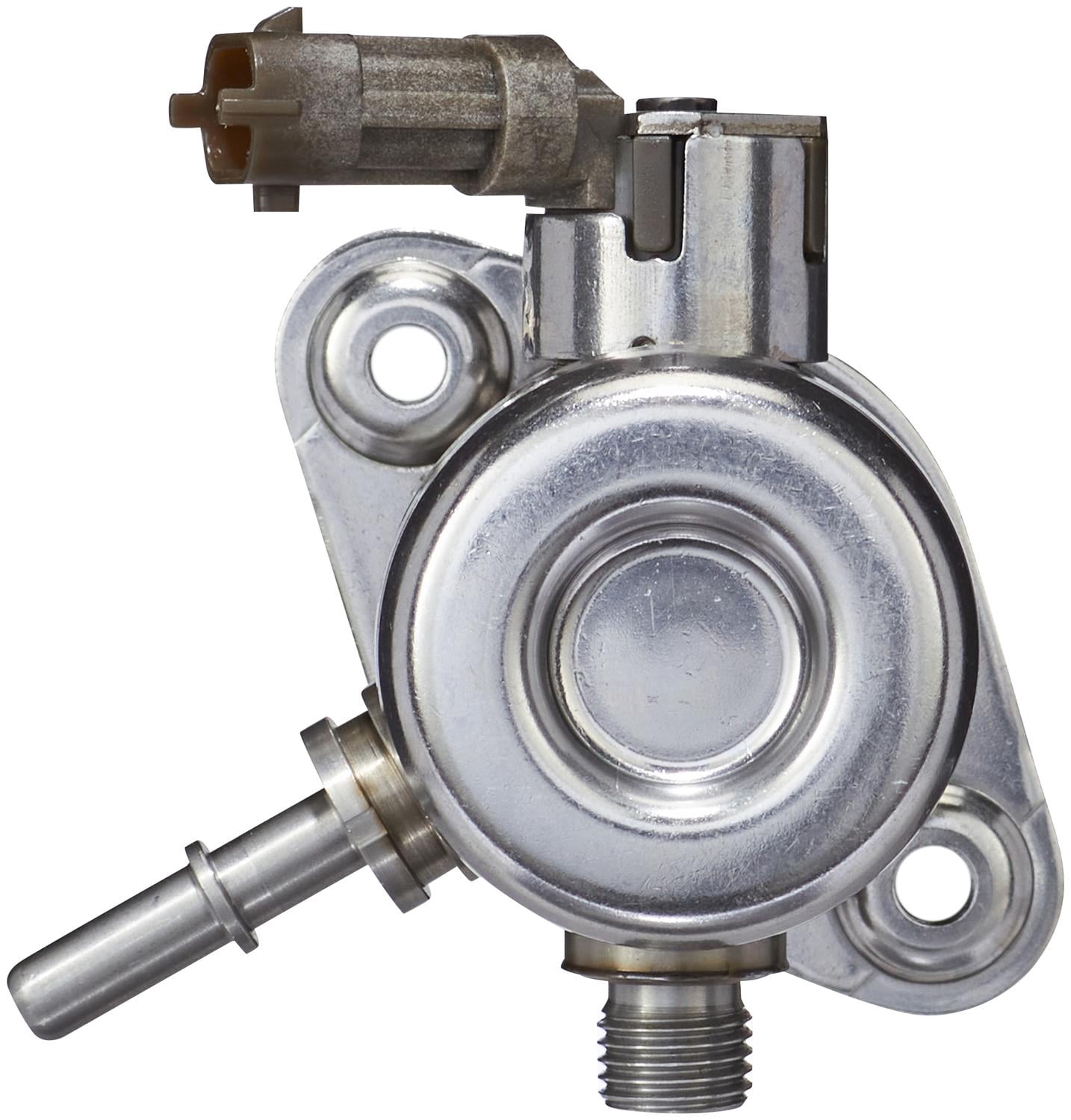 Spectra Premium FI1614 Direct Injection High Pressure Fuel Pump