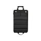 thumbnail image 5 of Speravity Organizador de bolsa de herramientas impermeable portátil de tela - Organizador de herramientas organizado multibolsillo duradero negro 2piezas, 5 of 6