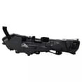 thumbnail image 2 of OEM Grade Daytime Running Light Compatible with 2015-2021 Lexus NX-300 Replaces LX2563103 81610-78080 8161078080 12-5365-00, 2 of 6