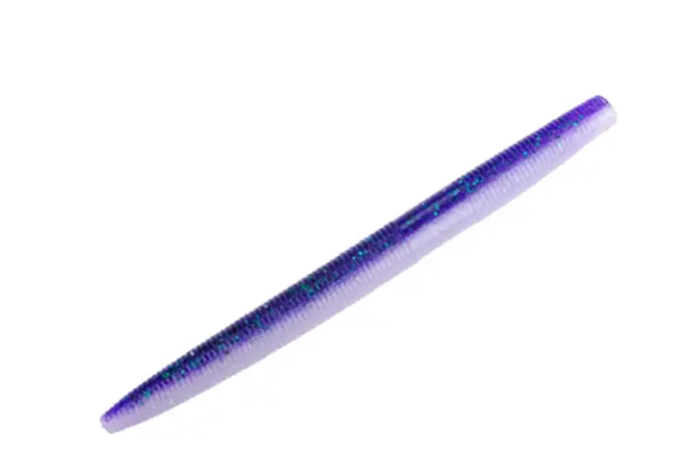 Strike King Zero 5'' PB&J 6pk