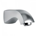 thumbnail image 1 of Latoscana 89OK430 Lady Bath Spout - Matte Gold, 1 of 1