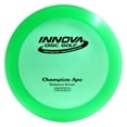 thumbnail image 1 of Innova Disc Disque de Golf Champion en Matériau, 173-175g, 1 of 3
