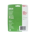 thumbnail image 2 of Band-Aid Brand of First Aid Products Hurt-Free Self-Adherent Wound Wrap for Securing Dressings On Post-Surgical Wounds, Joints, or Other Hard-To-Fit Areas, 2 In by 2.3 yd (Pack of 2), 2 of 4