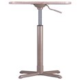 thumbnail image 3 of Winsome Malyn Sofa Table, 3 of 7