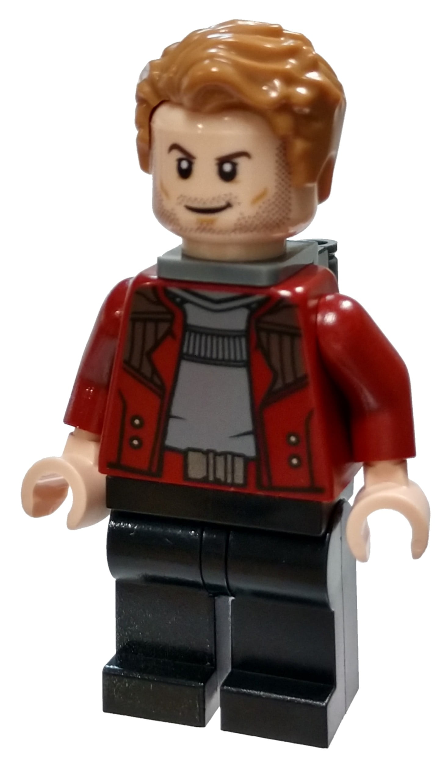 guardians of the galaxy lego sets walmart