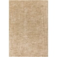 thumbnail image 4 of Hauteloom Cariel Living Room, Bedroom Area Rug - Traditional - Beige, Dark Red - 7'10" x 10'2", 4 of 5