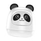 thumbnail image 4 of Ambientador de coche con dibujos animados, aromatizante para rejilla de ventilación. panda blanco, 4 of 7
