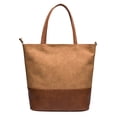 thumbnail image 1 of Shoulder Bag Fashion Splash Proof Large Capacity Shoulder Handbag Tote Bag, 1 of 10