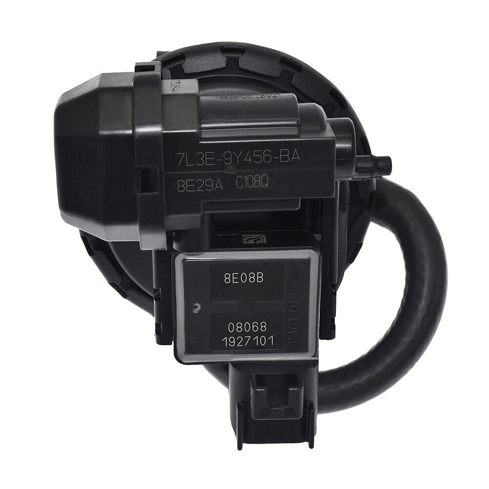 EGR Valve 7L3E9Y456BA Fit For Ford F150 2007-2010 E250 E150 2007-2014 EGV1136