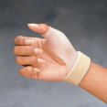 thumbnail image 2 of North Coast Medical Liberty CMC Thumb Immobilizer, Small, Left, 2 of 2