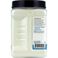 thumbnail image 4 of Nutricost Goat Milk Powder 2 LB Unflavored - Gluten-Free, Non-GMO, 4 of 5