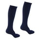 thumbnail image 2 of 1 Par de Calcetines de Compresión para Mujer para Hombre, hasta La , Medias Deportivas con Soporte para Piernas L XL, 2 of 8