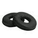 thumbnail image 4 of Almohadilla para auriculares ANGGREK Reemplazable para RP DJ1200 DJ1210, 4 of 8