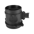 thumbnail image 1 of Unique Bargains Car Mass Air Flow MAF Sensor Airflow Meter Replacement No.670002164, 1 of 7