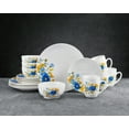 thumbnail image 6 of Studio Nova Rhea 16 Piece Dinnerware Set, Service for 4, 6 of 15