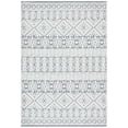 thumbnail image 3 of SAFAVIEH Cabana Allycia Geometric Indoor/Outdoor Area Rug, 3 of 8
