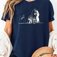 thumbnail image 3 of Neil Young Crazy Horse t shirt Unisex, Sizes S-5XL, Tbun, 3 of 5