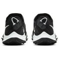 thumbnail image 6 of Nike Air Zoom Terra Kiger 7 Black/Pure Platinum/Anthracite 10 B M, 6 of 8
