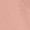 Rose Gold, variant on Sweaters for Women Suitable Fall and Winter Comfortable and resistant to pilling Beige S Womens Sweaters