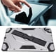 thumbnail image 5 of Funda Protectora, Funda Resistente Y Resistente Para Tableta PC TPU A Prueba De Sacudidas Con Correas Para Los Hombros Para Tab P11 ANGGREK Otros, 5 of 8