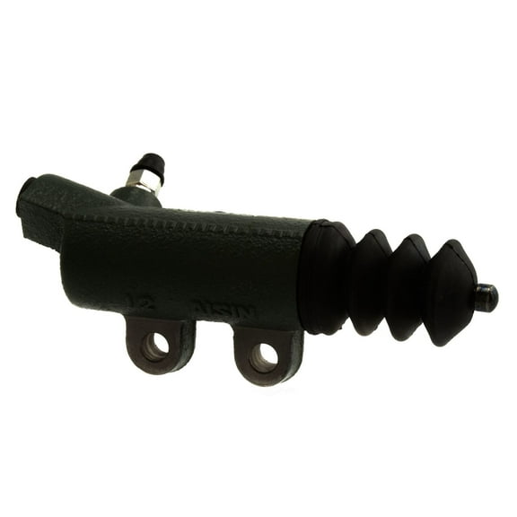 Clutch Slave Cylinder Fits select: 1983-1991 TOYOTA PICKUP, 1984-1991 TOYOTA 4RUNNER