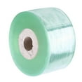 thumbnail image 3 of Cinta de Injerto de Árboles Frutales de Pvc de 3 cm x 100 m, Cinta de Injerto Transparente, Cinta de Reparacia de Plantas, Cinta de Injerto Transparente para Flores de Árboles, 3 of 7