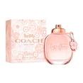 thumbnail image 1 of Agua de Perfume Coach Floral 90 ml Dama, 1 of 1