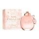 thumbnail image 1 of Agua de Perfume Coach Floral 90 ml Dama, 1 of 1