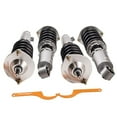 thumbnail image 3 of Maxpeedingrods 24 Damping Levels Coilover For Mazda Miata MX-5 NA Convertible 1.8L 1989-1997, 3 of 6