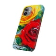 thumbnail image 3 of Smartphone Apple iPhone Case 15 14 13 12 11 X 7 8 Pro Max Ultra Plus Mini, 3 of 3