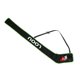 thumbnail image 5 of Bolsa para Palos de Hockey sobre Hielo, Deporte Interior Y Exterior para Adolescentes, Bolsa para Palos de Hockey, 5 of 9