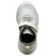 thumbnail image 4 of Tenis Deportivos Charly Unisex 1065621001 blanco 21, 4 of 6