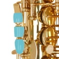 Music Instrument Accessory Sax Side Key Protective Cover Saxophone