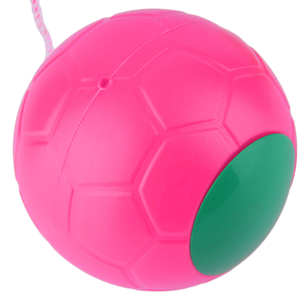 skip ball toy