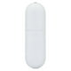 thumbnail image 4 of New Replacement Remote Control Google 4k Snow G9n9n Bluetooth Voice Tv Remote Control,G9N9N, 4 of 5