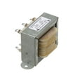 thumbnail image 2 of Antunes 4010229 Transformer, 56VA, 10V Chas Mt, 2 of 4
