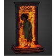 thumbnail image 2 of Disney Parks Encanto Bruno Figurine Light Up, 2 of 6