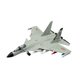 thumbnail image 2 of Modelo de aleación 1:89, juego de simulación, pantalla de escritorio de aviación, avión de juguete simulado, avión de juguete con sonido y, 2 of 8