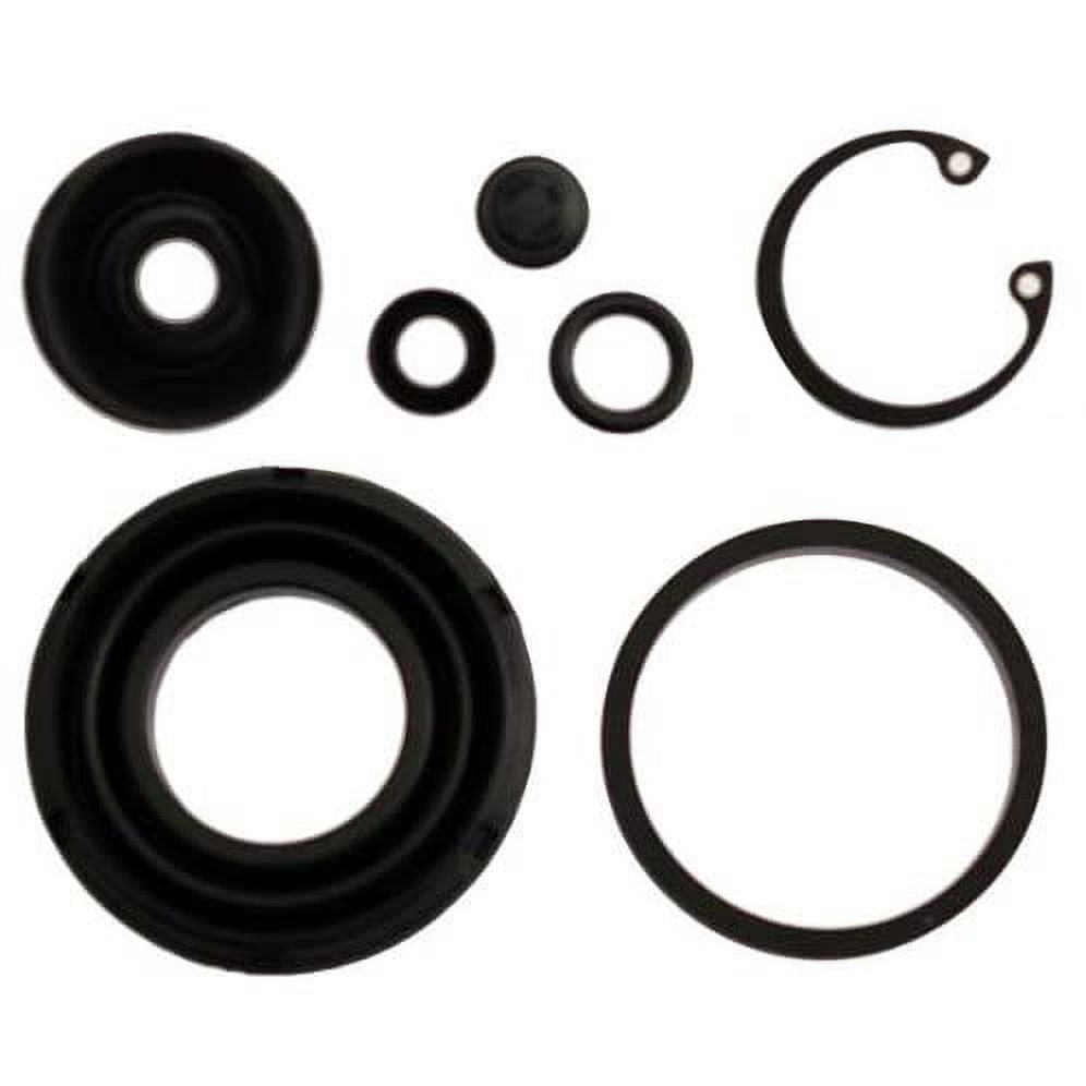 Element3™ Caliper Seal Kit