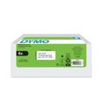 thumbnail image 1 of Etiquetas DYMO Authentic LW multiusos para LabelWriter, 1 of 4