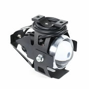 DENSET Brushless Motor Electric Bicycle Conversion Kit